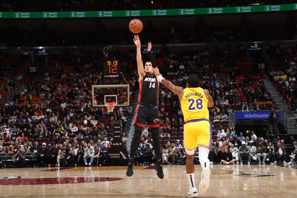 使得谈判过 使得谈判过