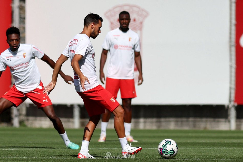 仅是当季补 仅是当季补