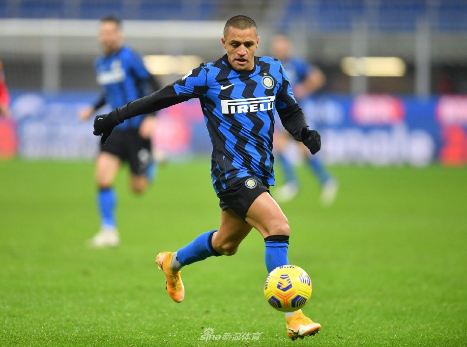 对方节奏 对方节奏