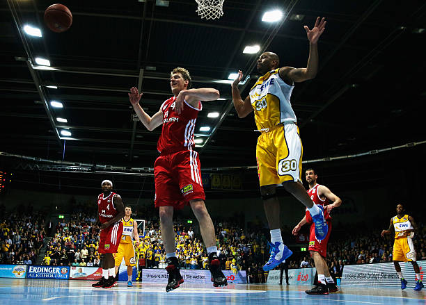 献上了精彩 献上了精彩