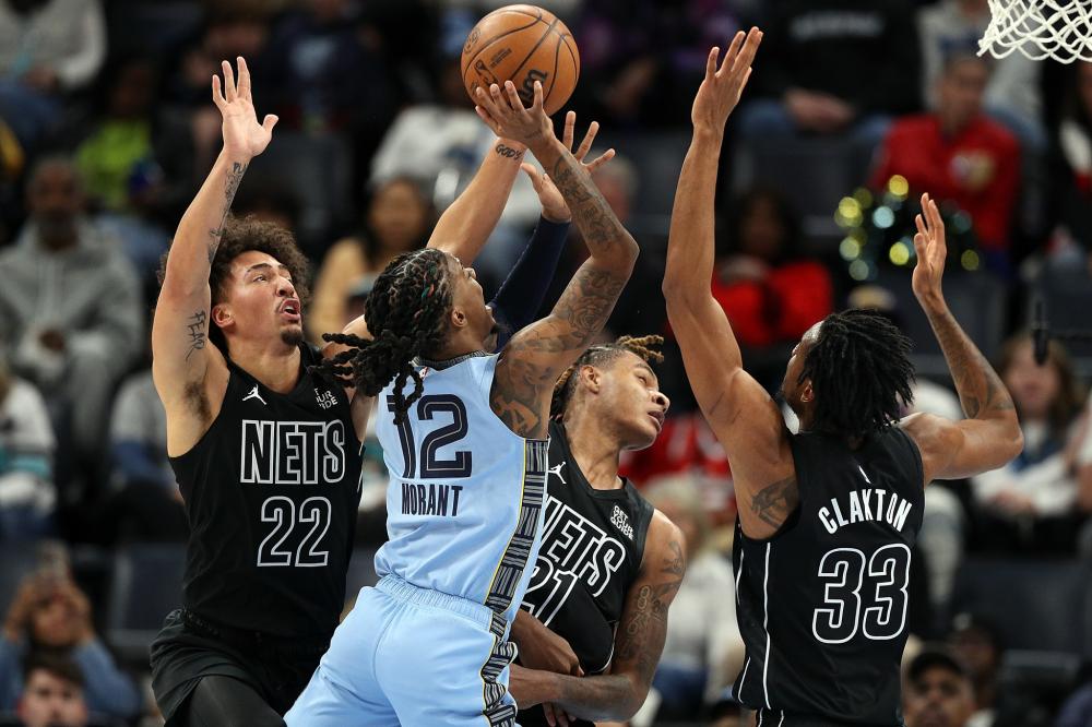 转会因素 转会因素