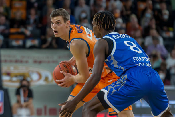 s拜仁前瞻 s拜仁前瞻