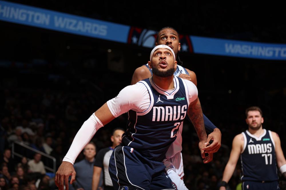 除了引发人 除了引发人