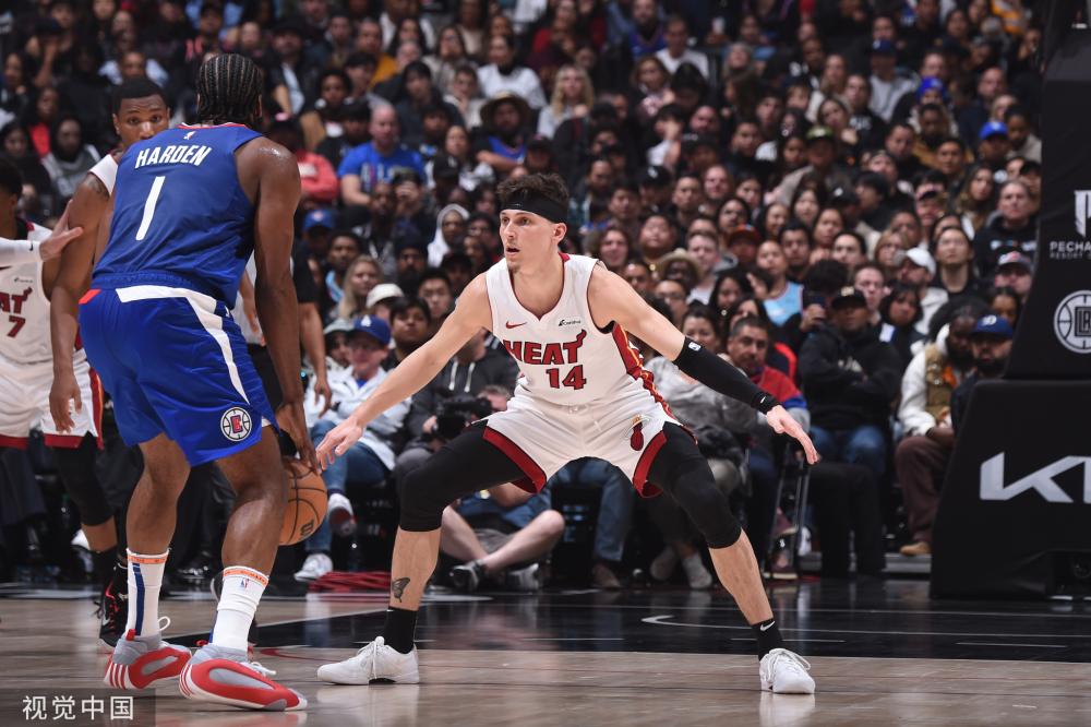 本事件的争 本事件的争