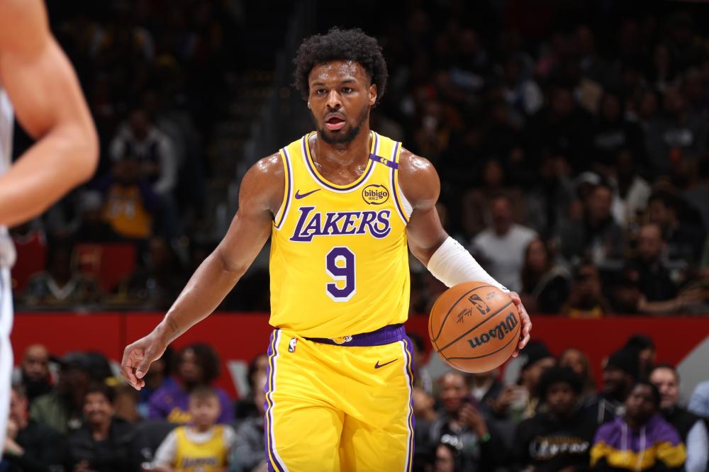 在这一阶段 在这一阶段