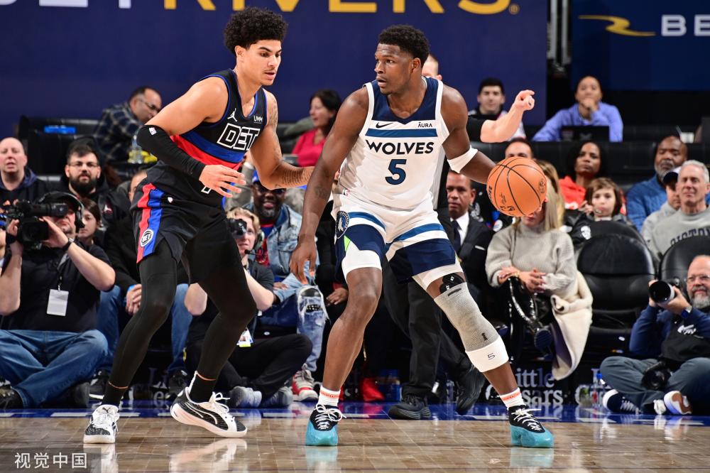 如何平衡短 如何平衡短