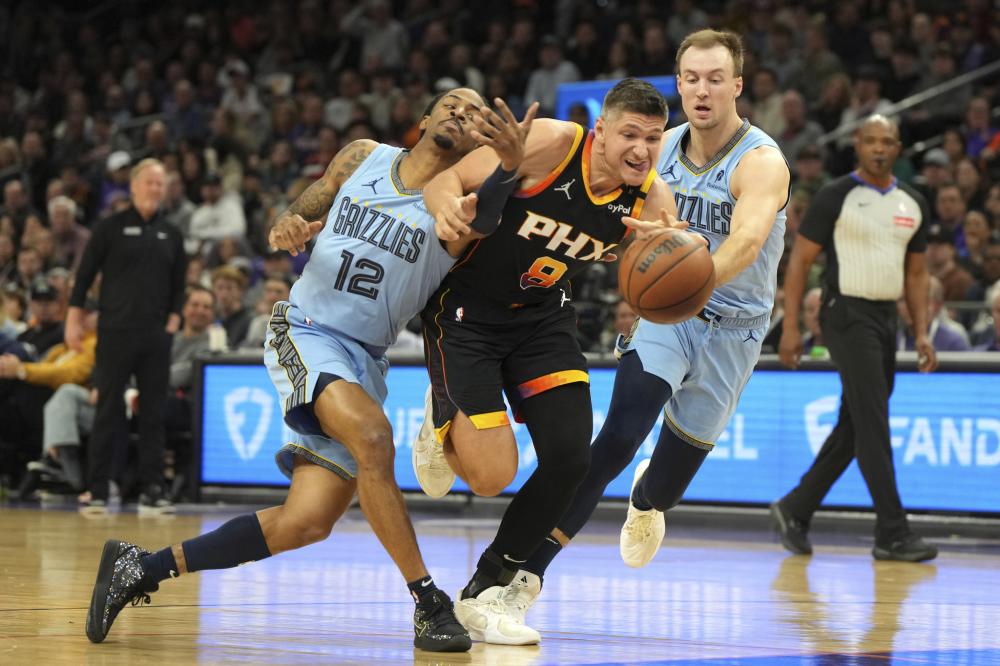 在本赛季英 在本赛季英