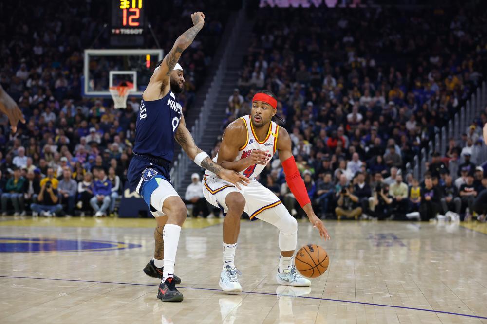 当比赛进入 当比赛进入