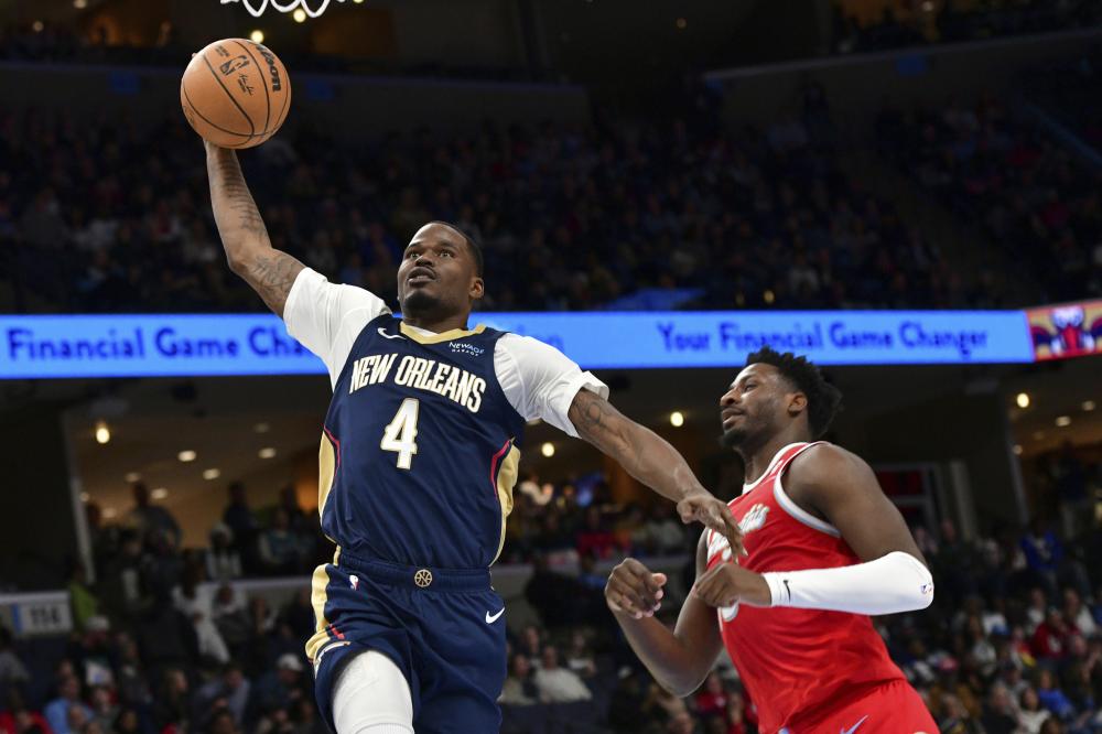 却暴露出一 却暴露出一