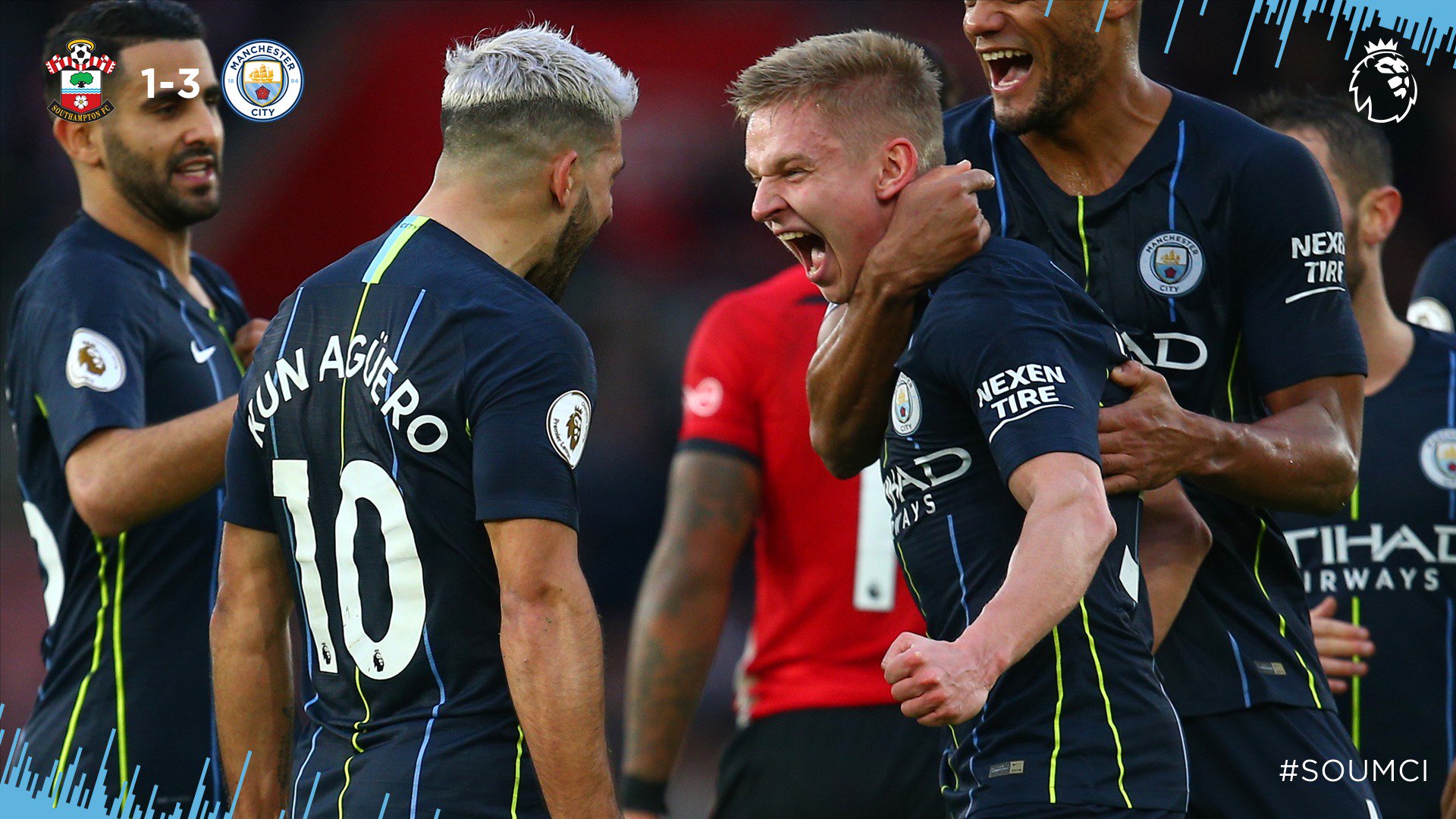 我可以帮你 我可以帮你