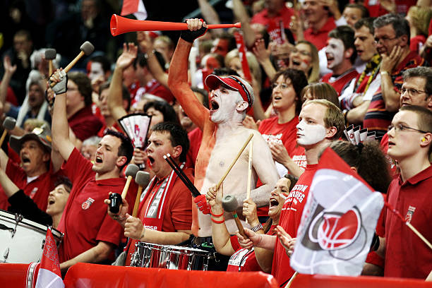 快船队史第 快船队史第