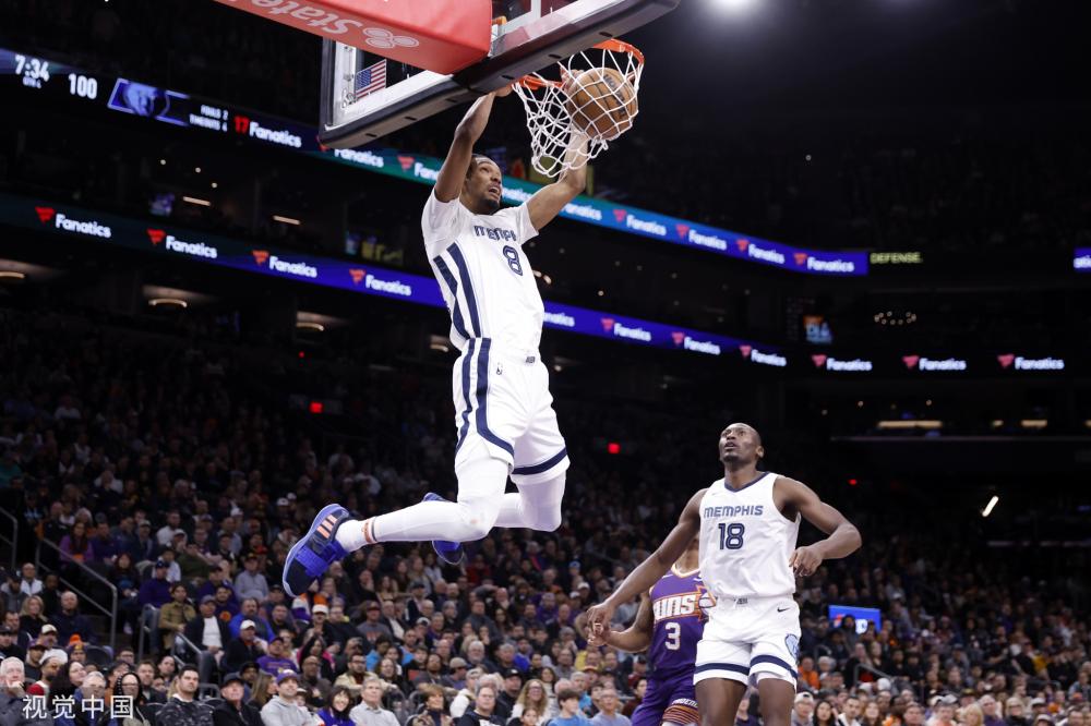 更致命的是 更致命的是