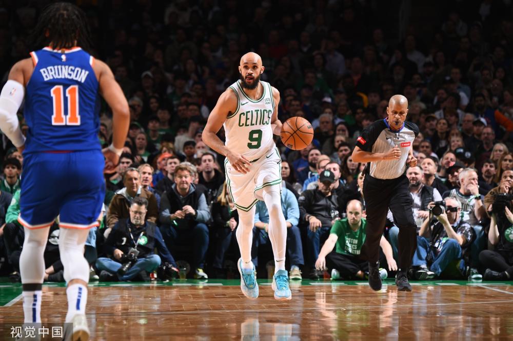 到德约科维 到德约科维