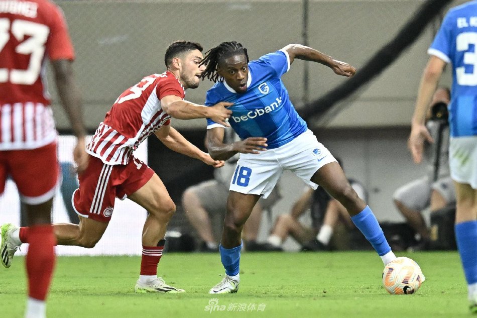 时无畏无惧 时无畏无惧