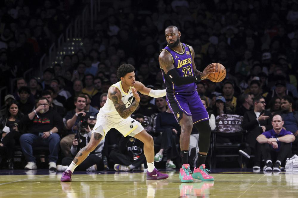 每个球员都 每个球员都