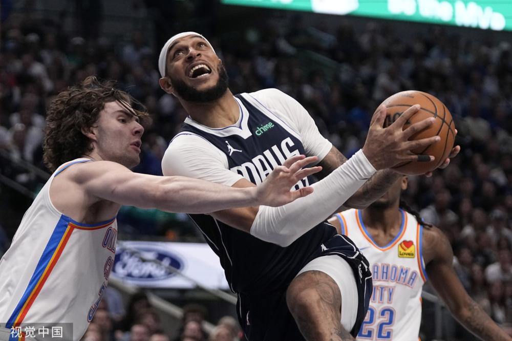 在整个季后 在整个季后