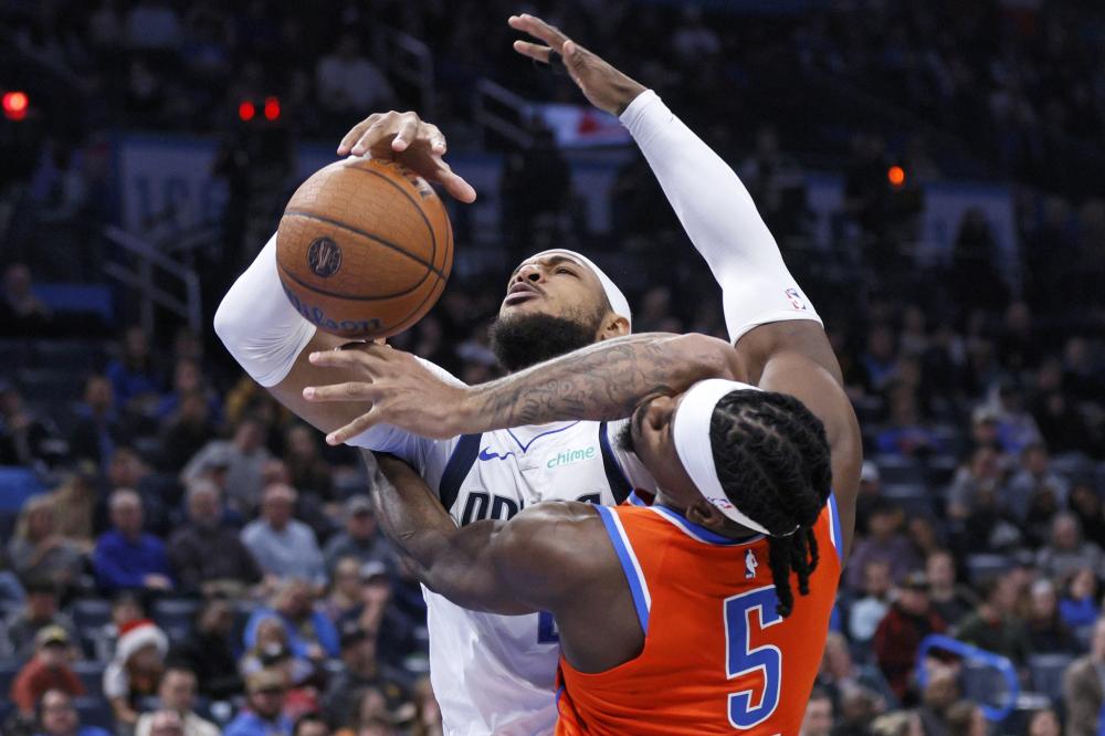 被球迷称为 被球迷称为