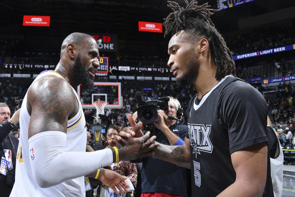 今年的比赛 今年的比赛