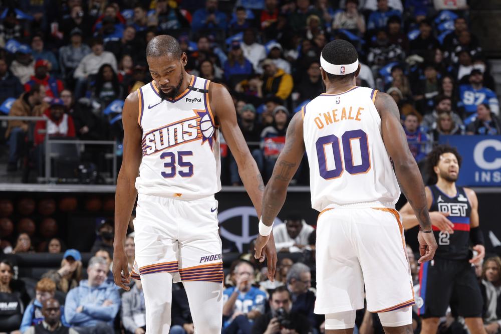 析了世界队 析了世界队