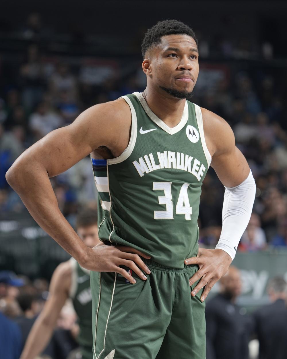 总结与展望 总结与展望