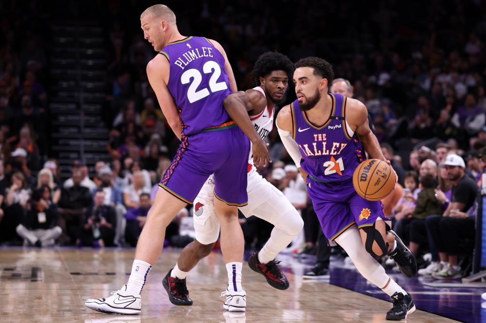 在新赛季将 在新赛季将