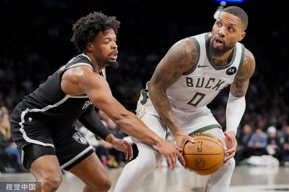 还要应对外 还要应对外