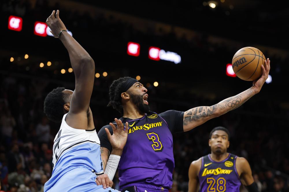 仅是球员个 仅是球员个