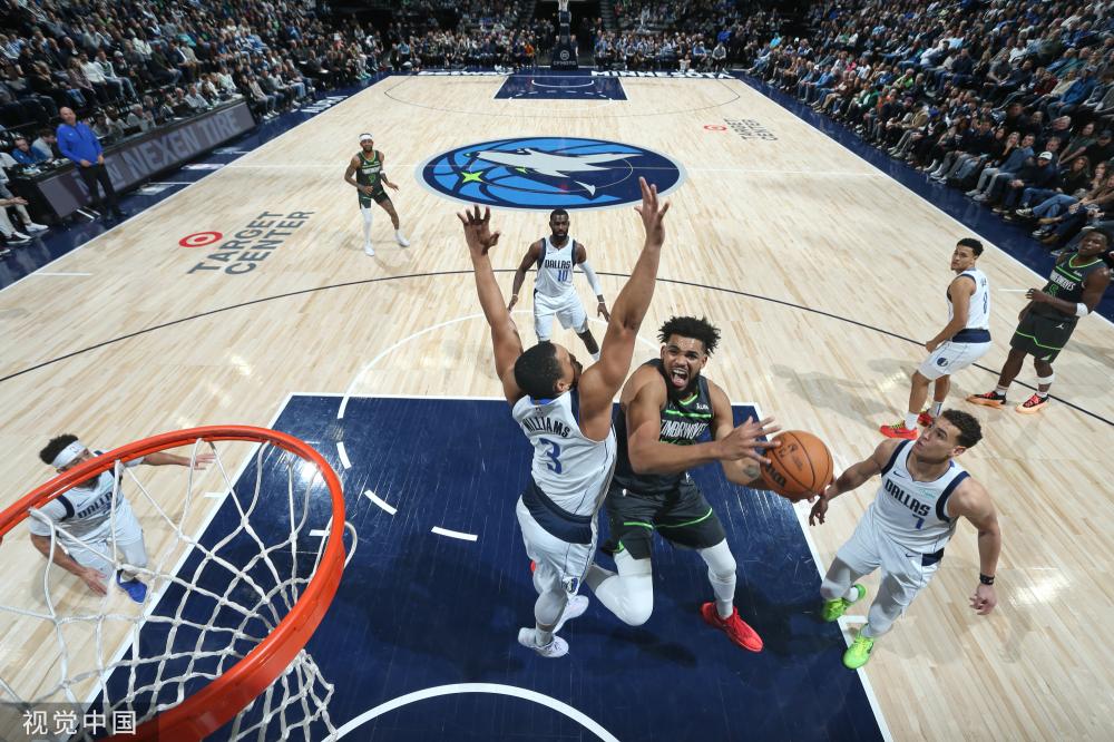 整体射门质 整体射门质