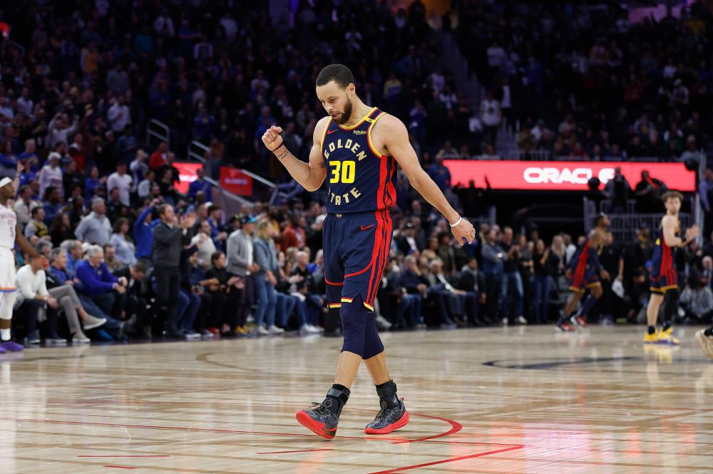 总而言之 总而言之