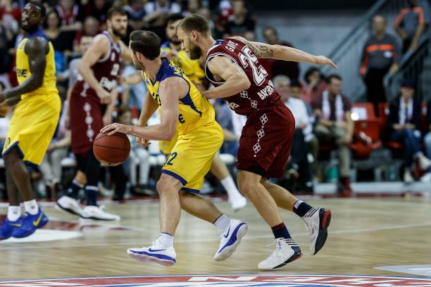 代的节奏 代的节奏