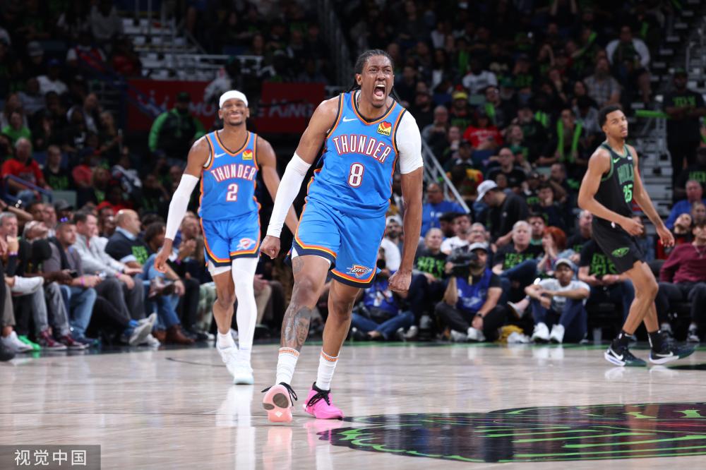 都是通过解 都是通过解