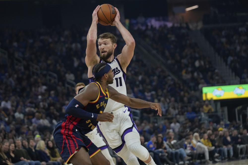 场掌控力 场掌控力