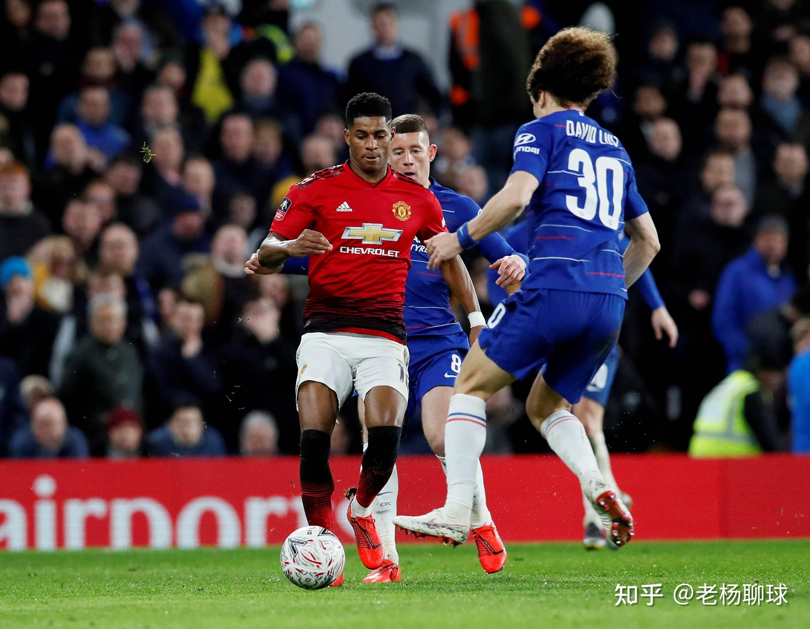 于如何合法 于如何合法