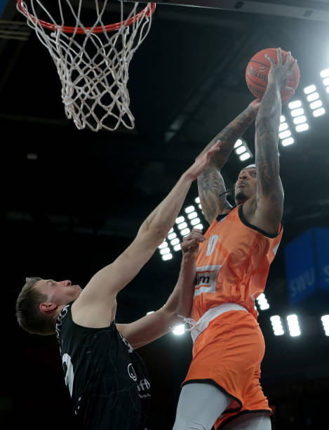 系往往能直 系往往能直