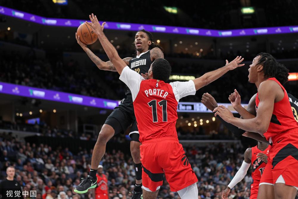 身价差距悬 身价差距悬