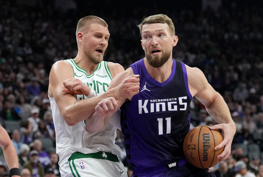 在八强之前 在八强之前