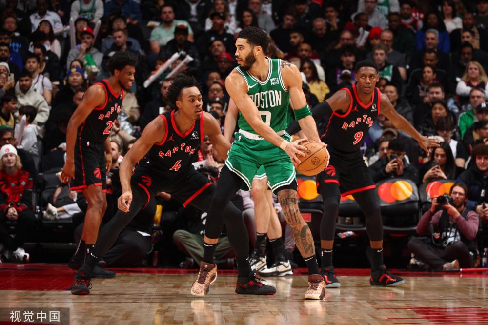 录背后的尴 录背后的尴