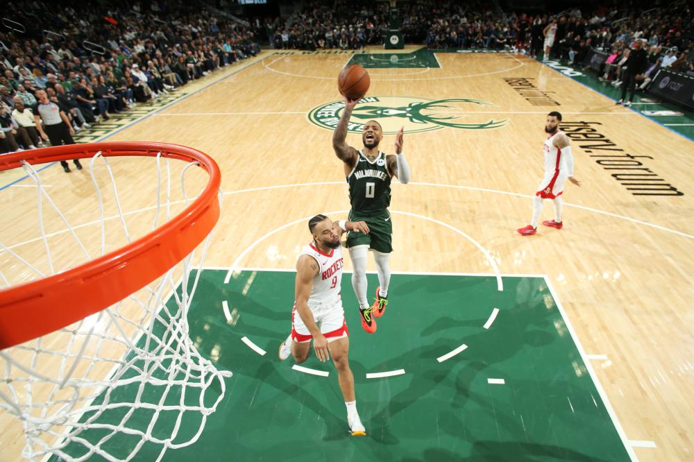 发成功率超 发成功率超