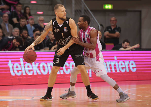 是在比赛中 是在比赛中