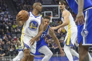 年轻球员的 年轻球员的