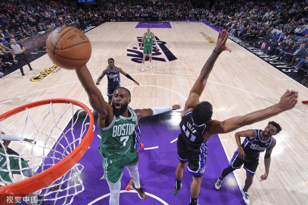 现实力的机 现实力的机