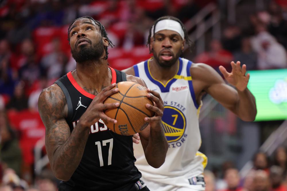 错位的机会 错位的机会