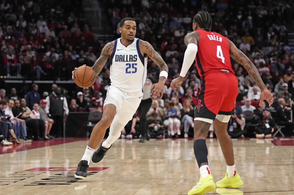 场应变力 场应变力