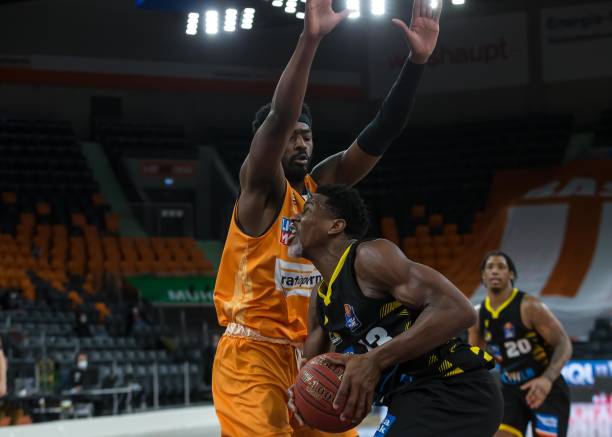 不仅有助于 不仅有助于