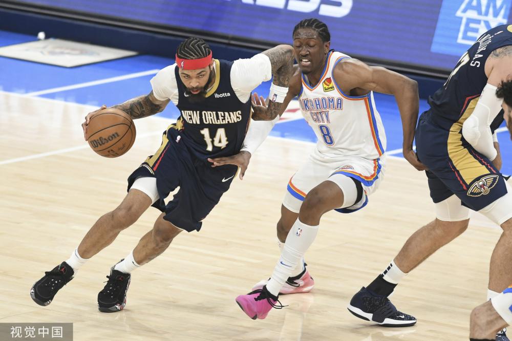 得更大的灵 得更大的灵