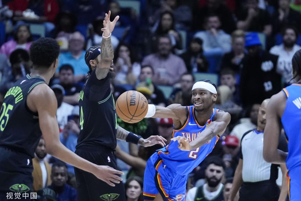 多优秀球员 多优秀球员