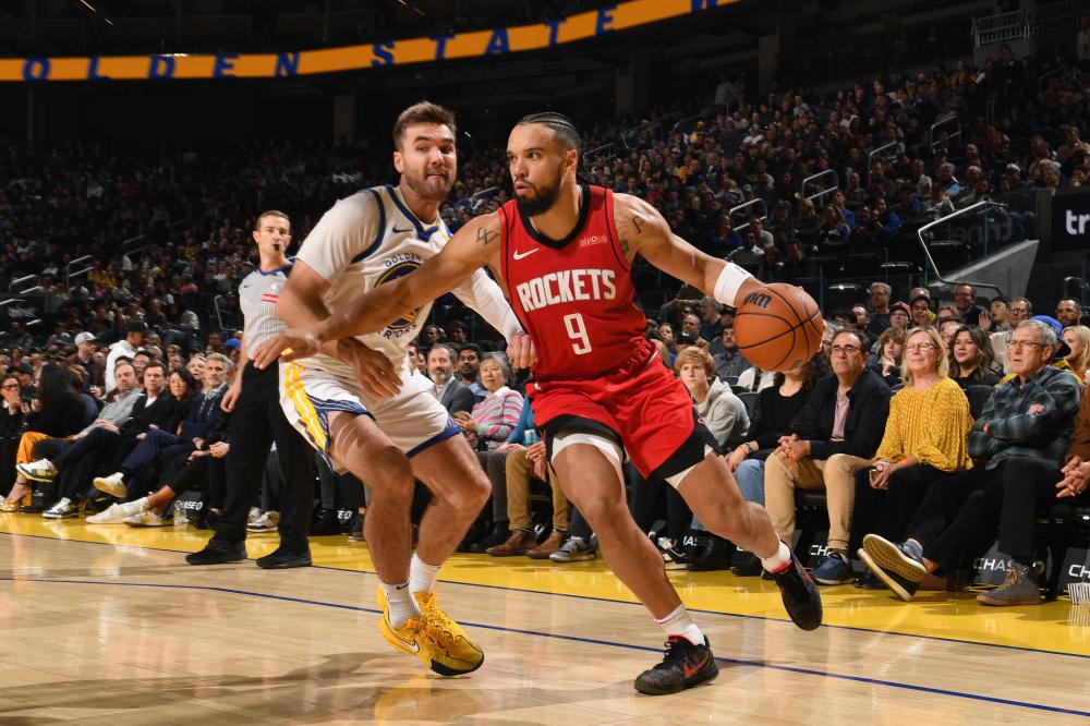 纳国际先进 纳国际先进