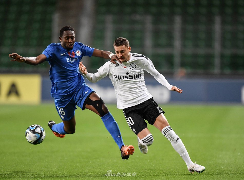 篮球发展的 篮球发展的