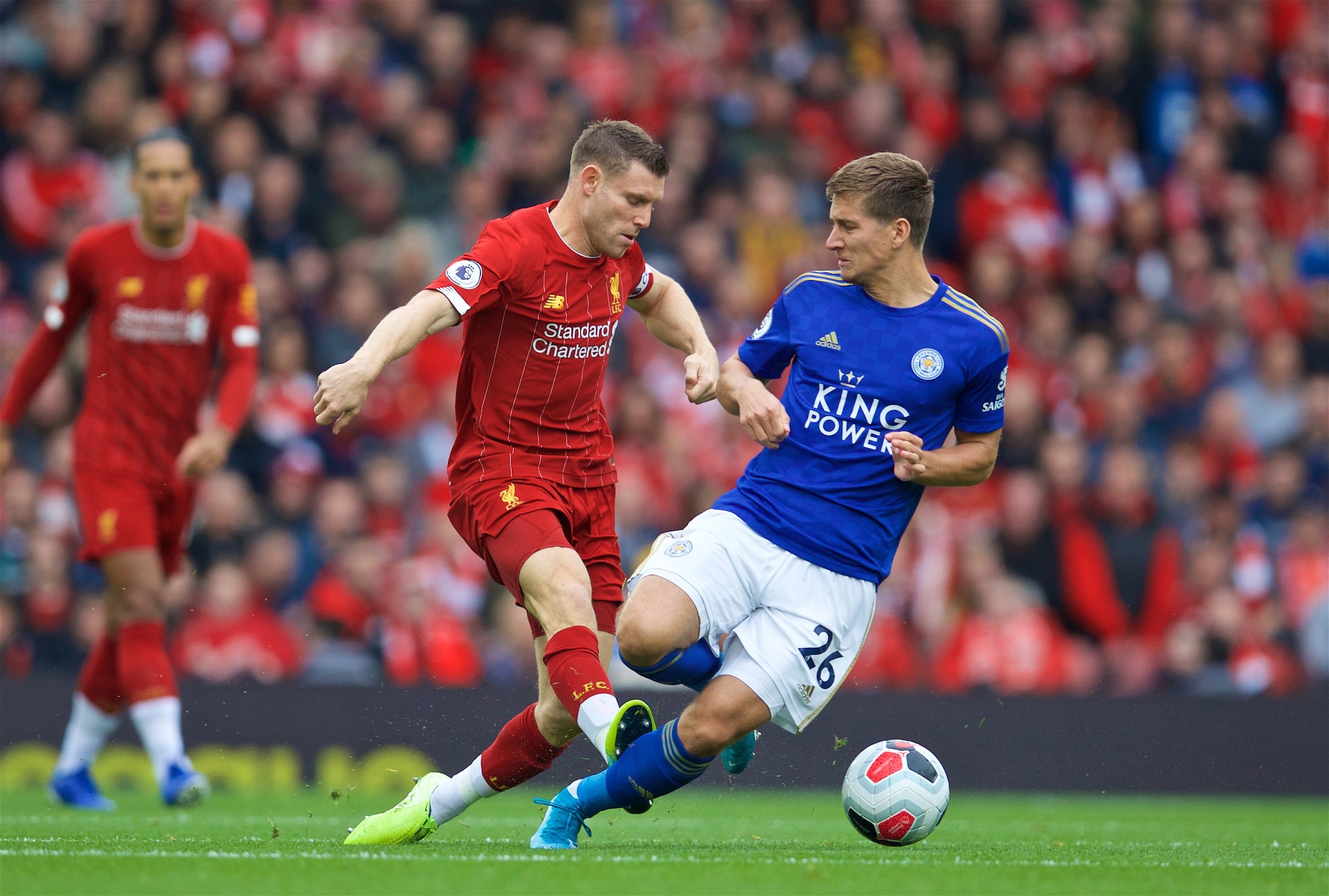 防转换以及 防转换以及