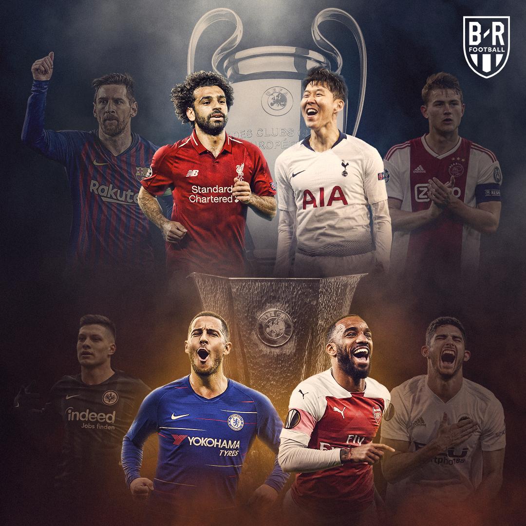 他展现了出 他展现了出